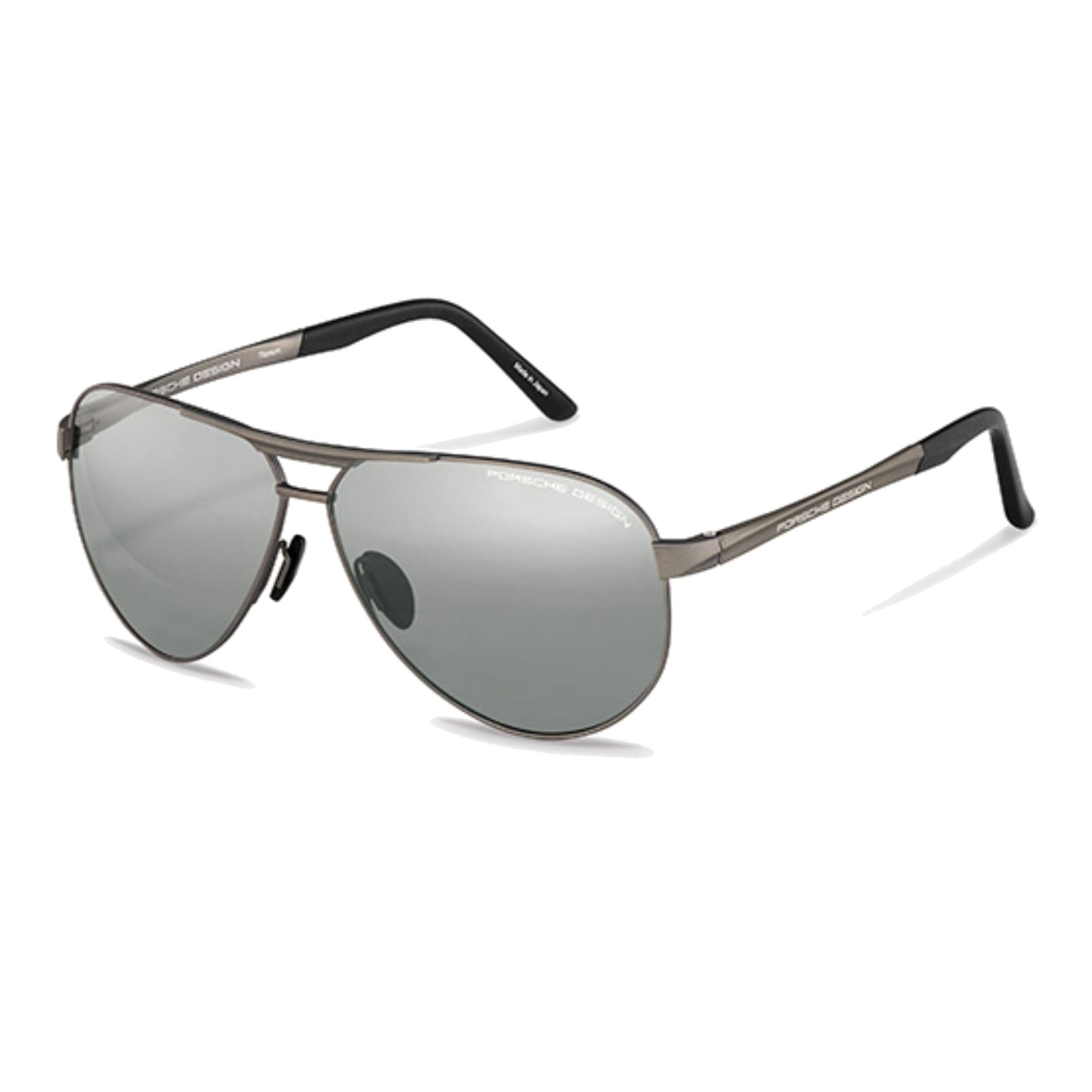 Porsche Design P8649