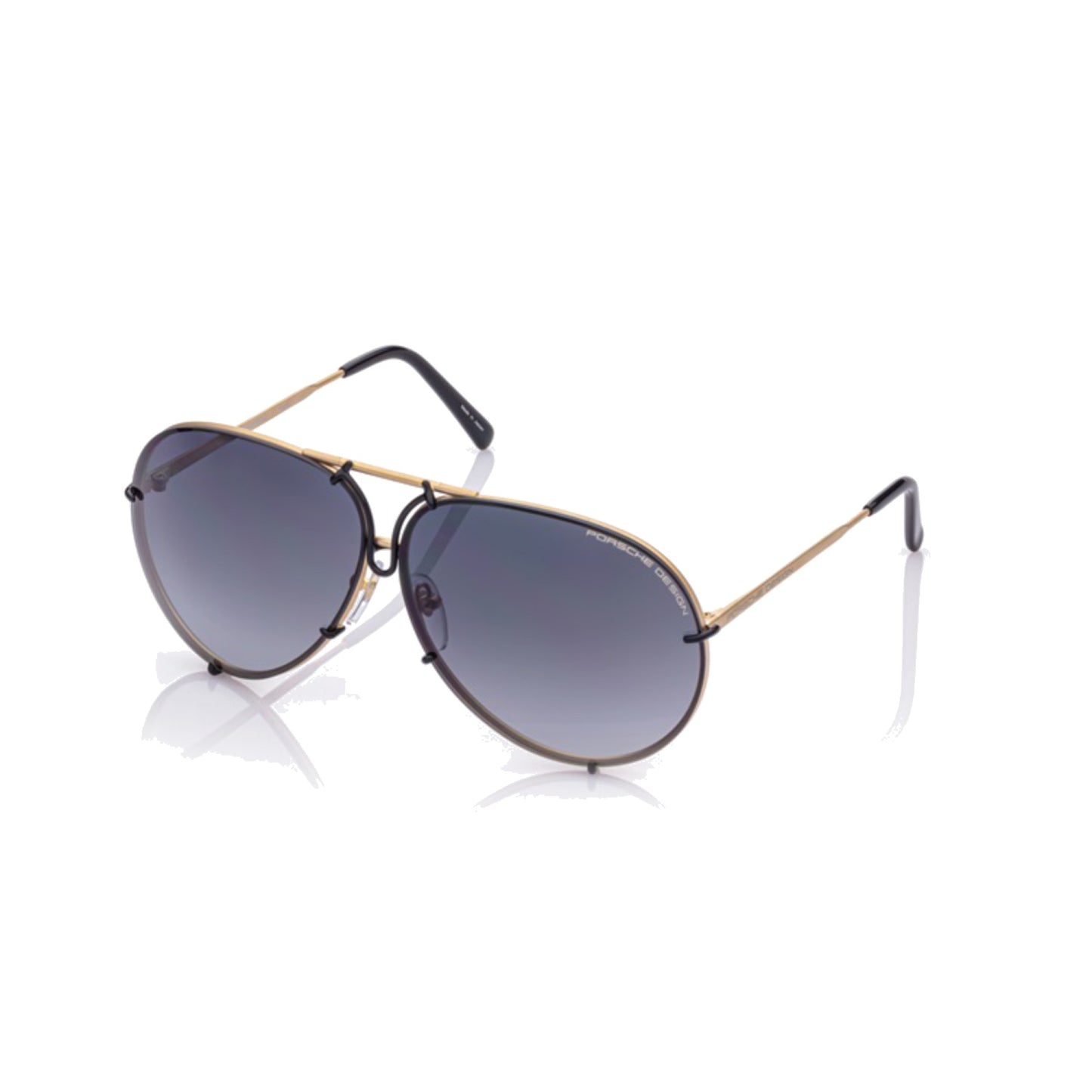 Porsche Design P8478