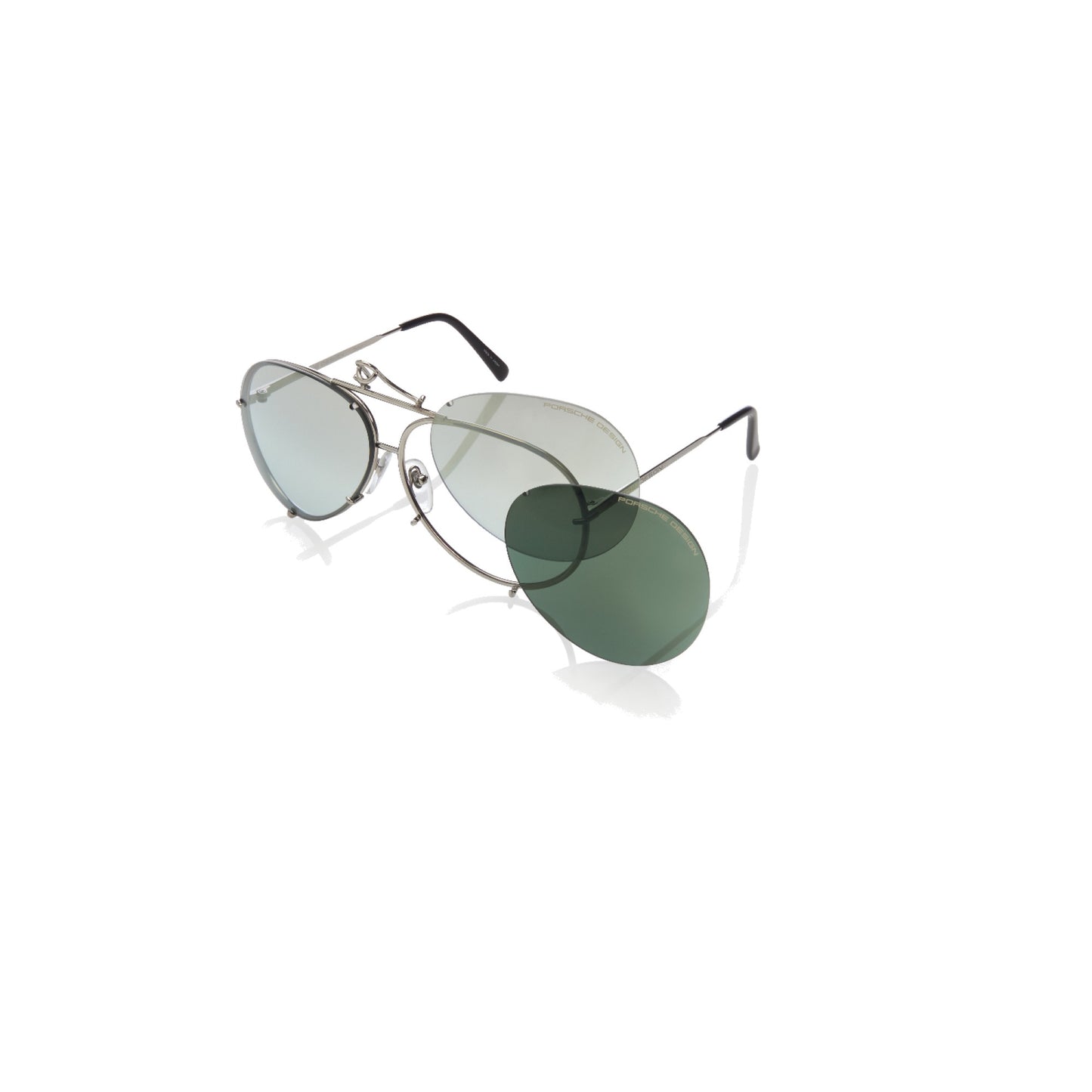 Porsche Design P8478