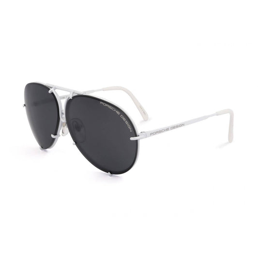 Porsche Design P8478