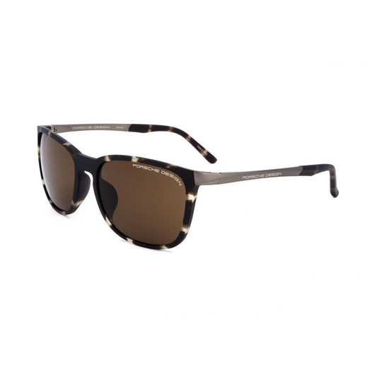 Porsche Design P8673