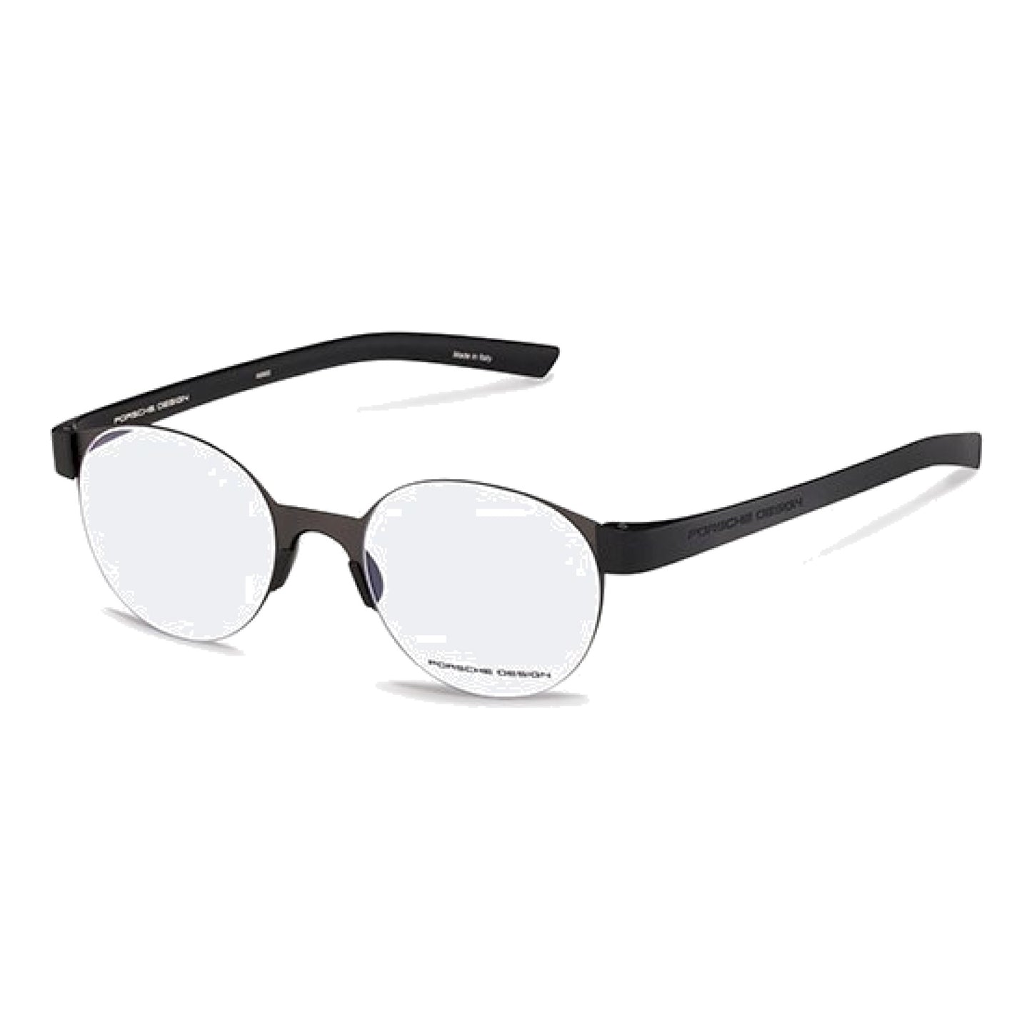 Porsche Design P8812