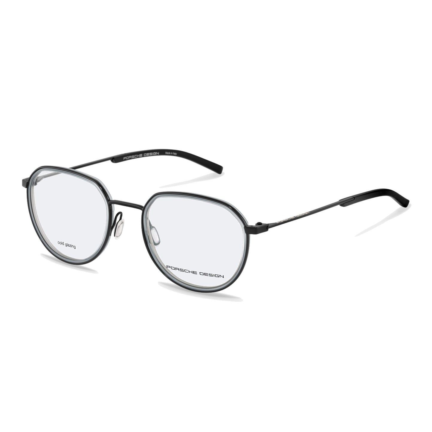 Porsche Design P8740