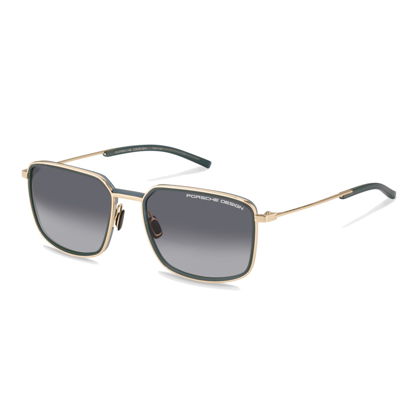 Porsche Design P8941
