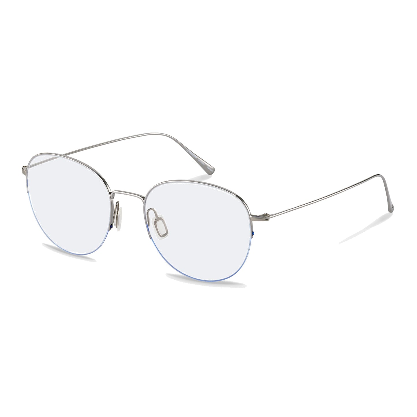 Rodenstock R7131