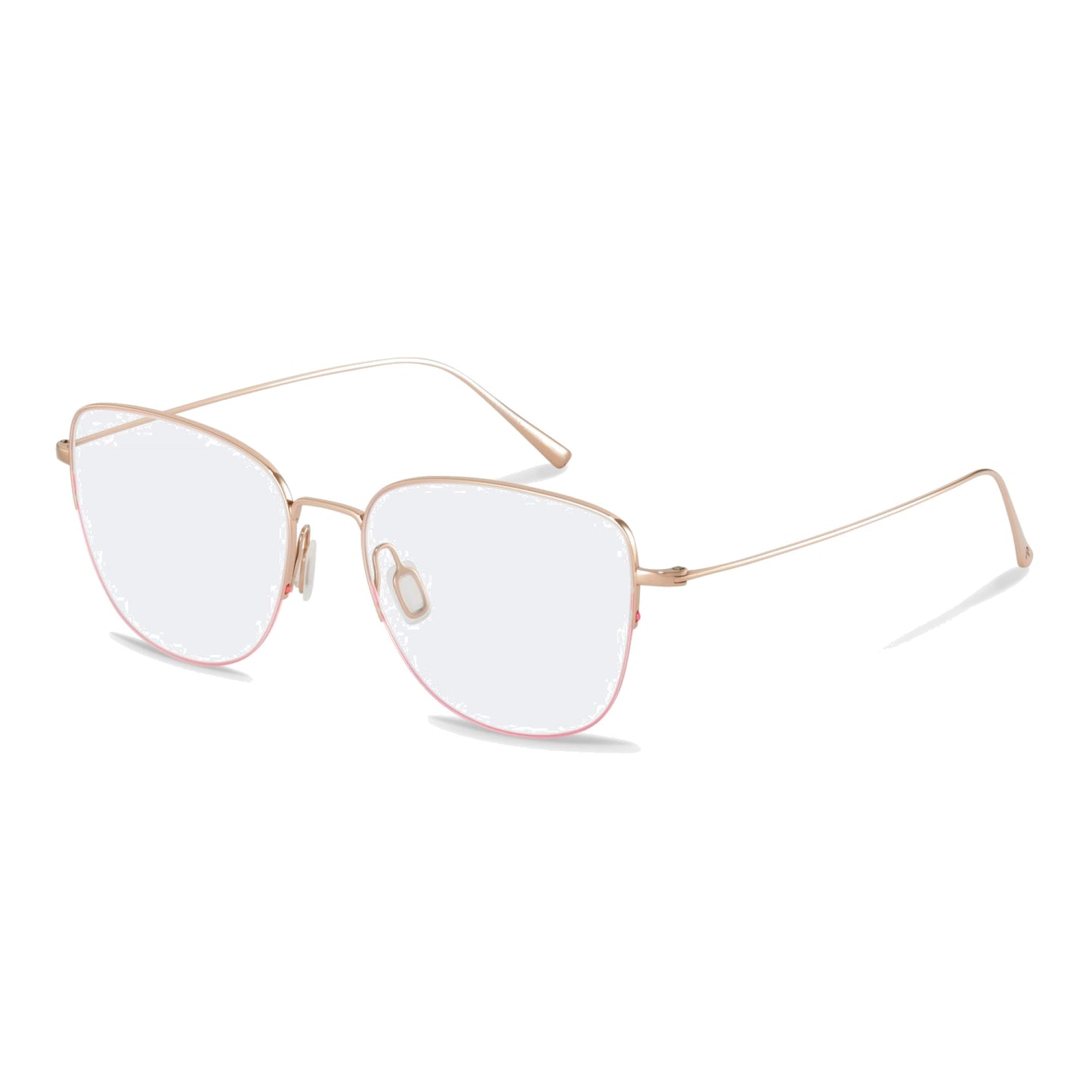 Rodenstock R7132