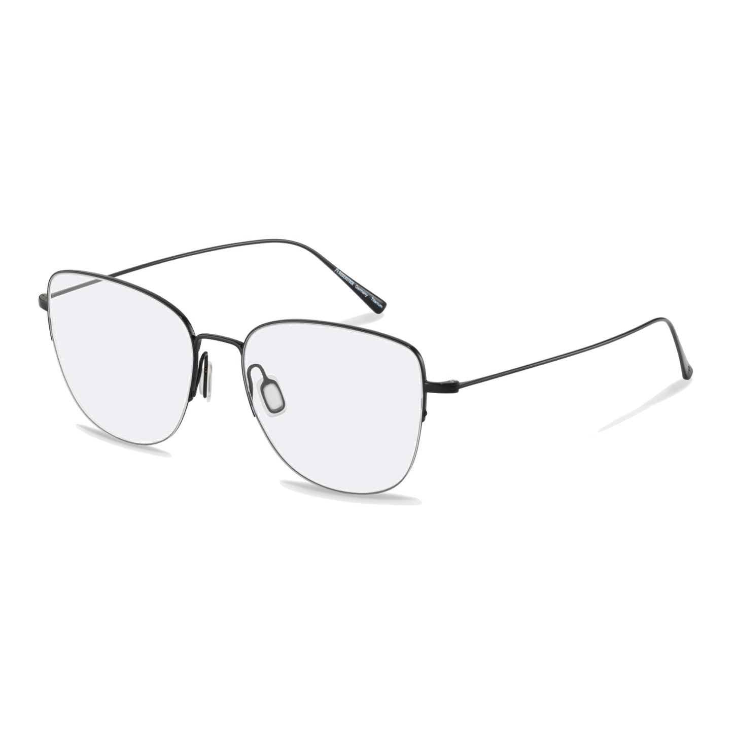 Rodenstock R7132