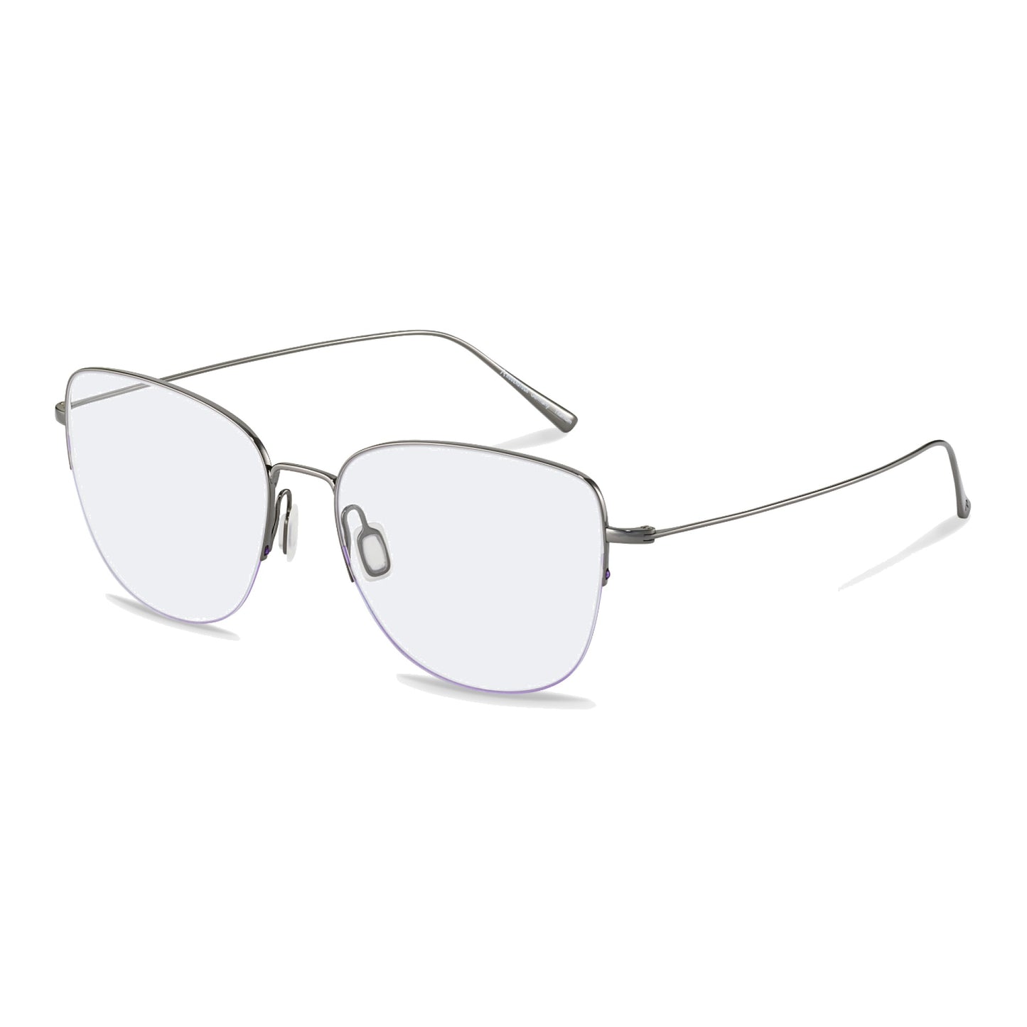 Rodenstock R7132