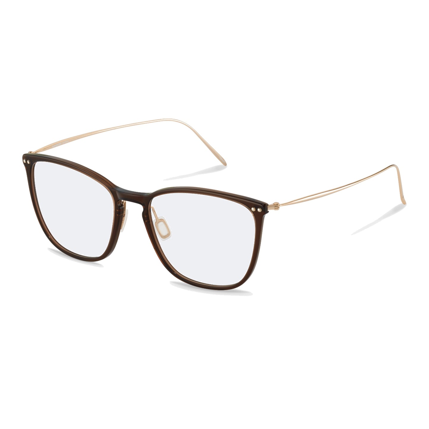 Rodenstock R7134