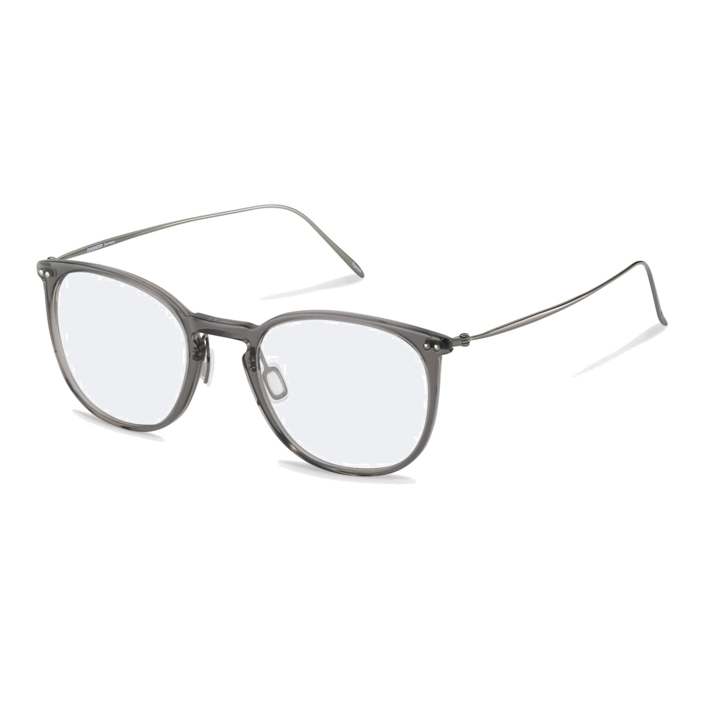 Rodenstock R7136