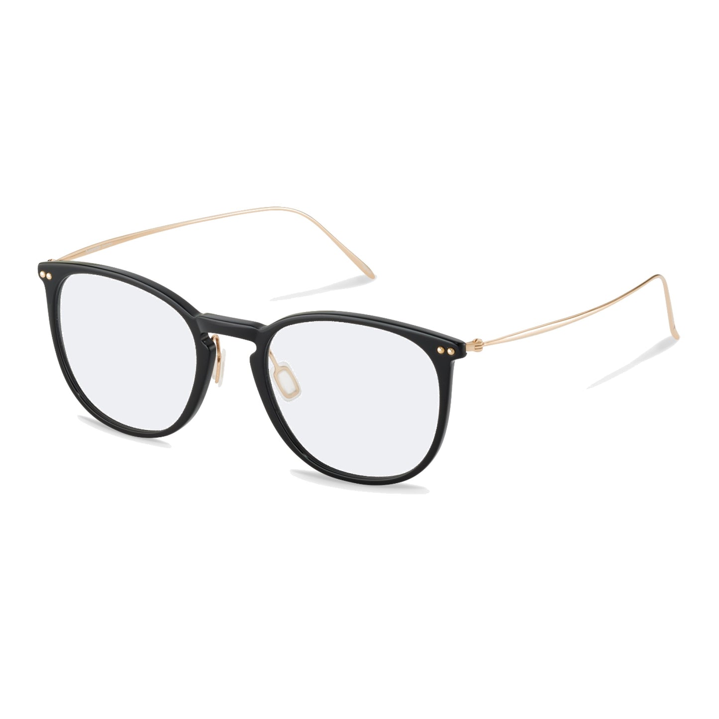 Rodenstock R7136