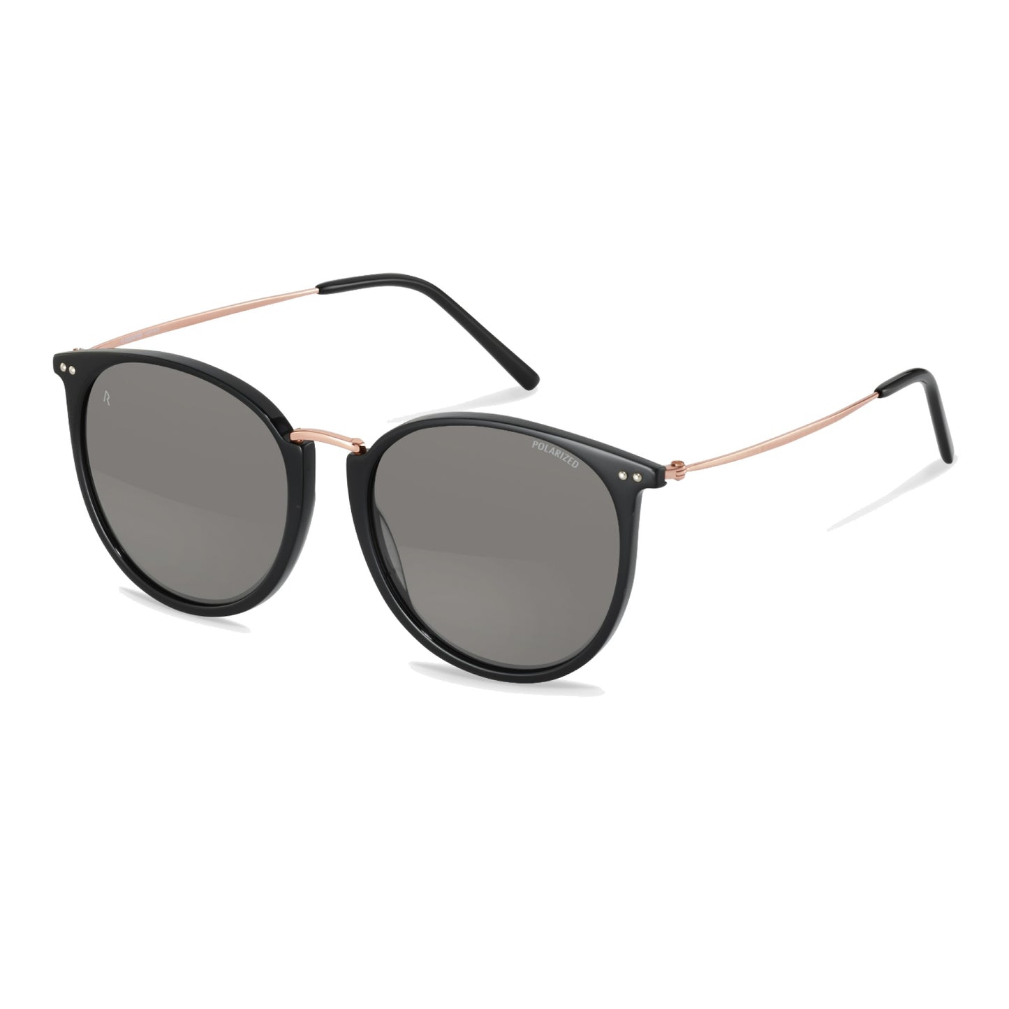 Rodenstock R3333