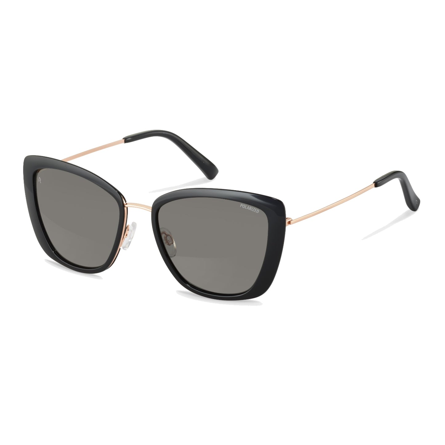 Rodenstock R3339