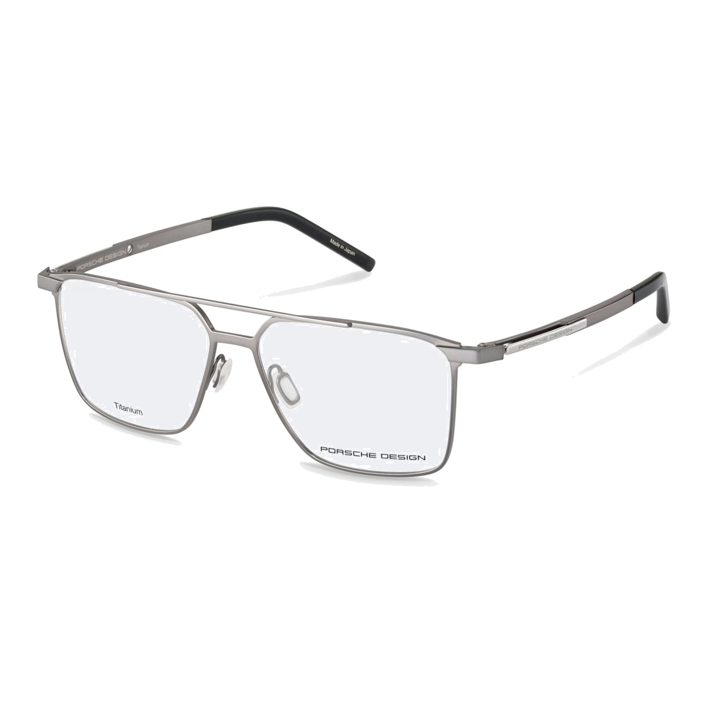 Porsche Design P8392