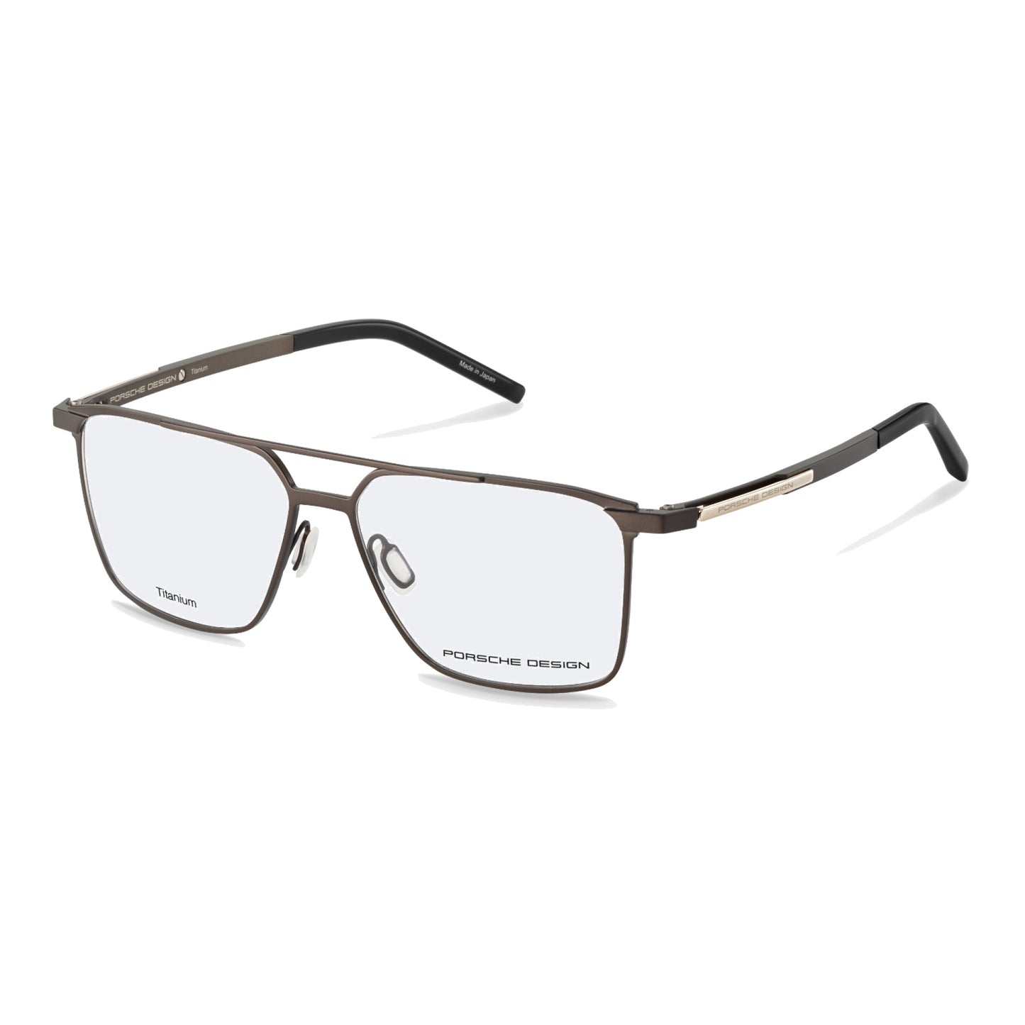 Porsche Design P8392