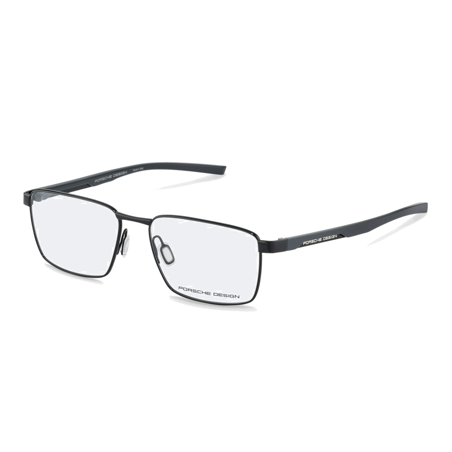 Porsche Design P8744