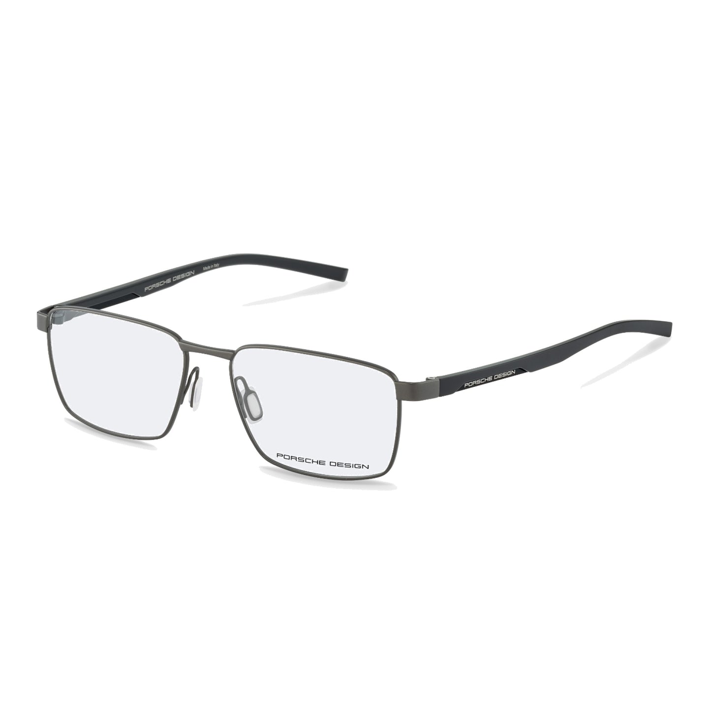 Porsche Design P8744