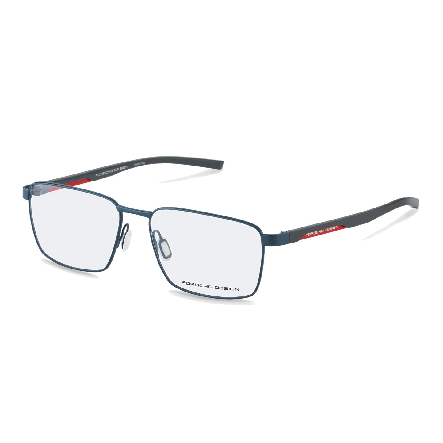 Porsche Design P8744