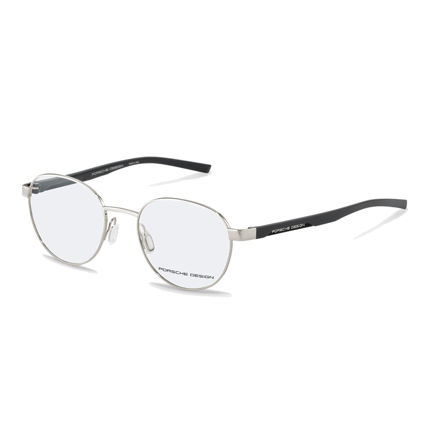 Porsche Design P8746