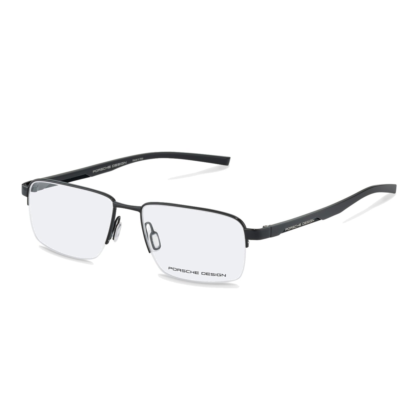 Porsche Design P8747