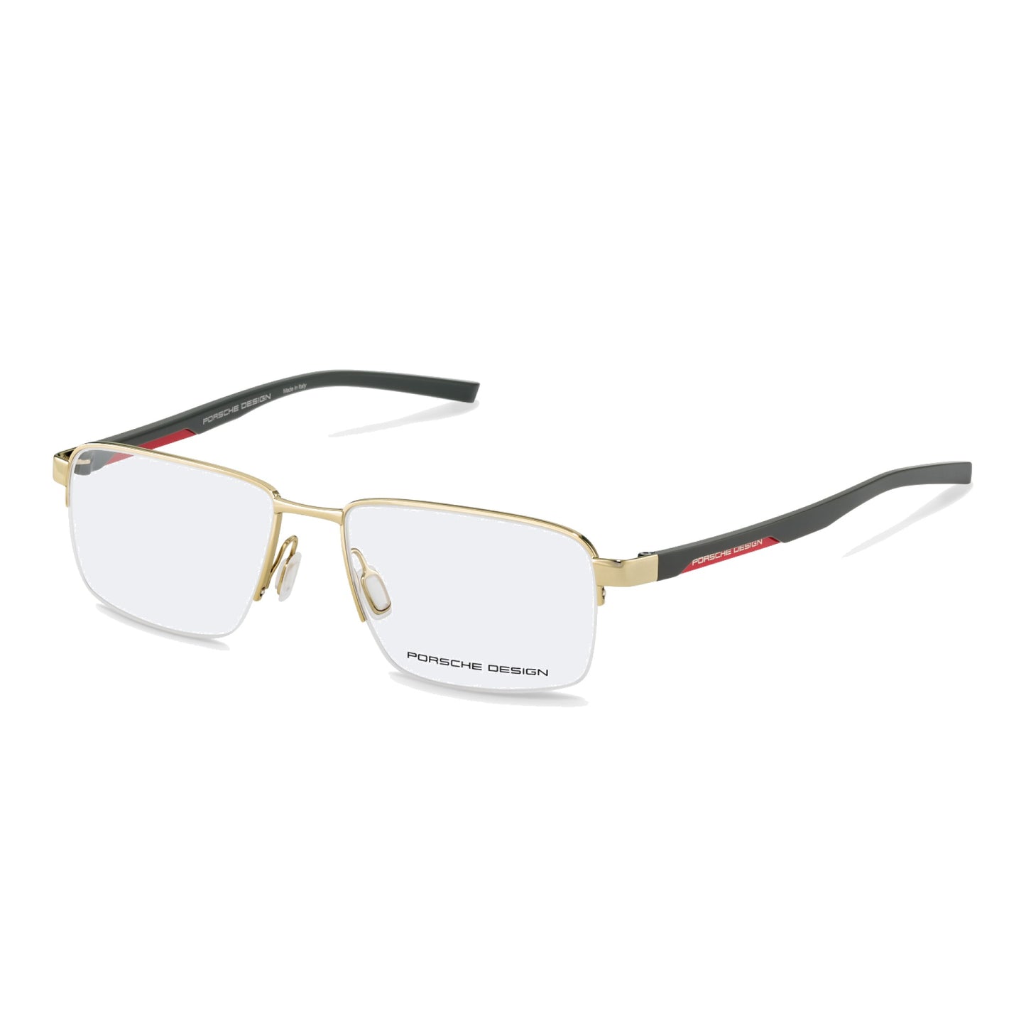 Porsche Design P8747