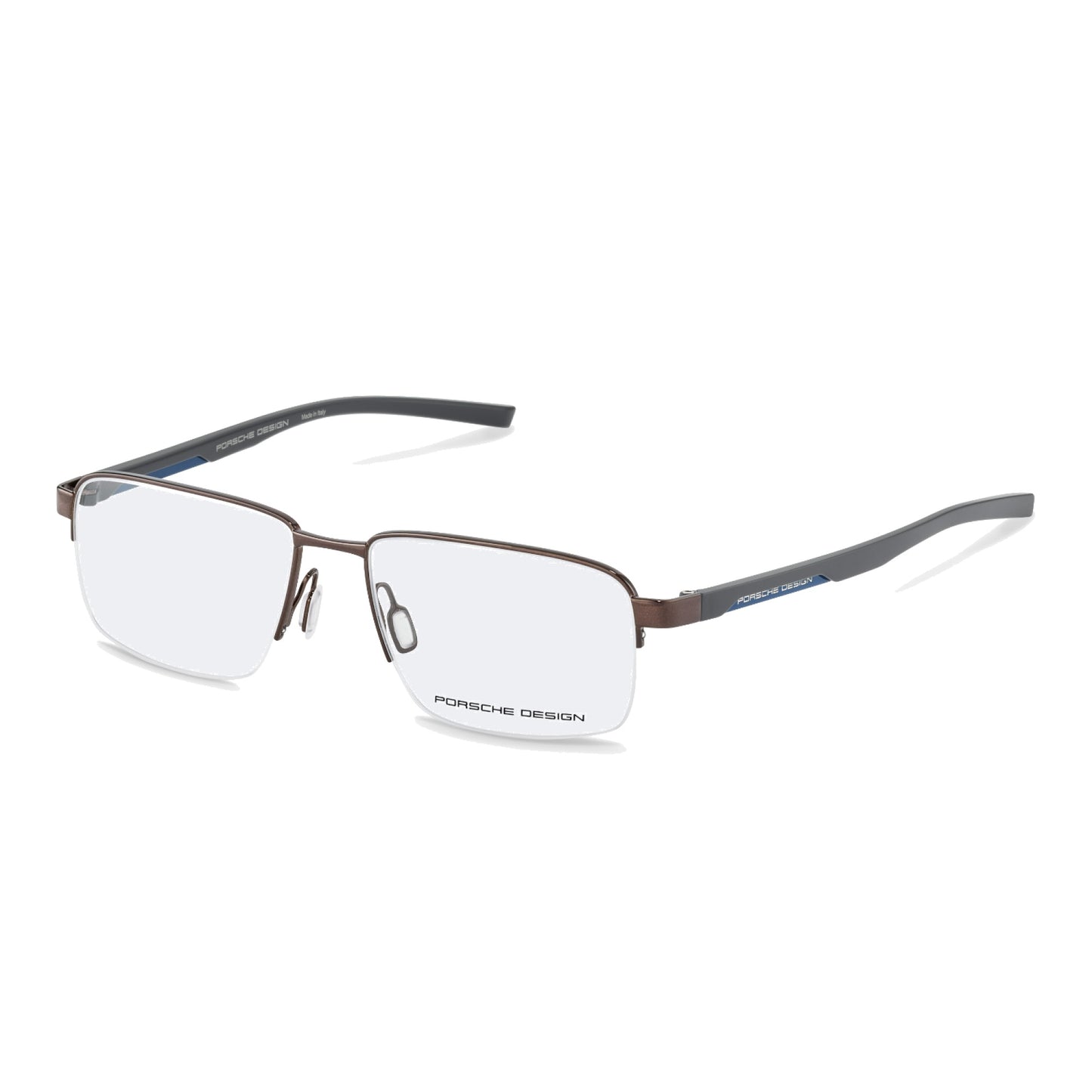 Porsche Design P8747