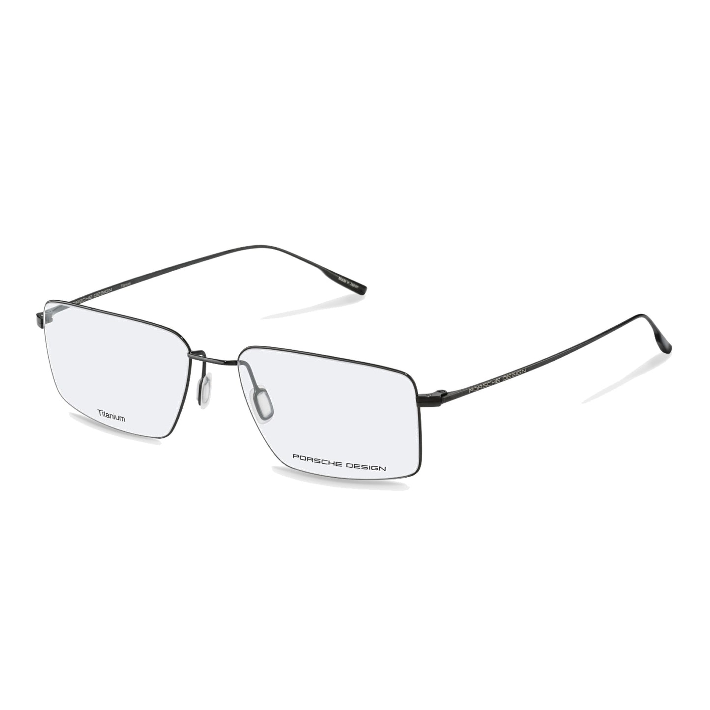 Porsche Design P8750