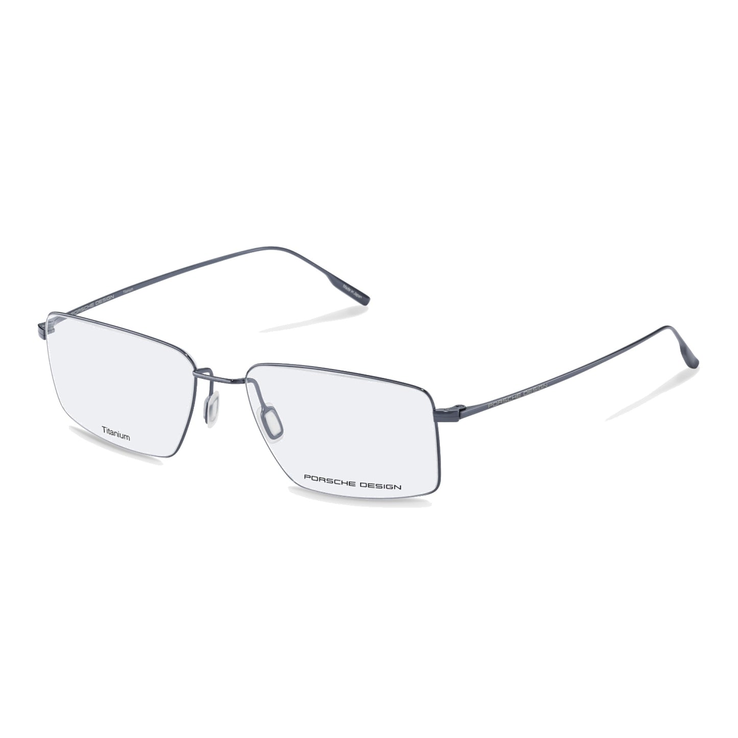 Porsche Design P8750