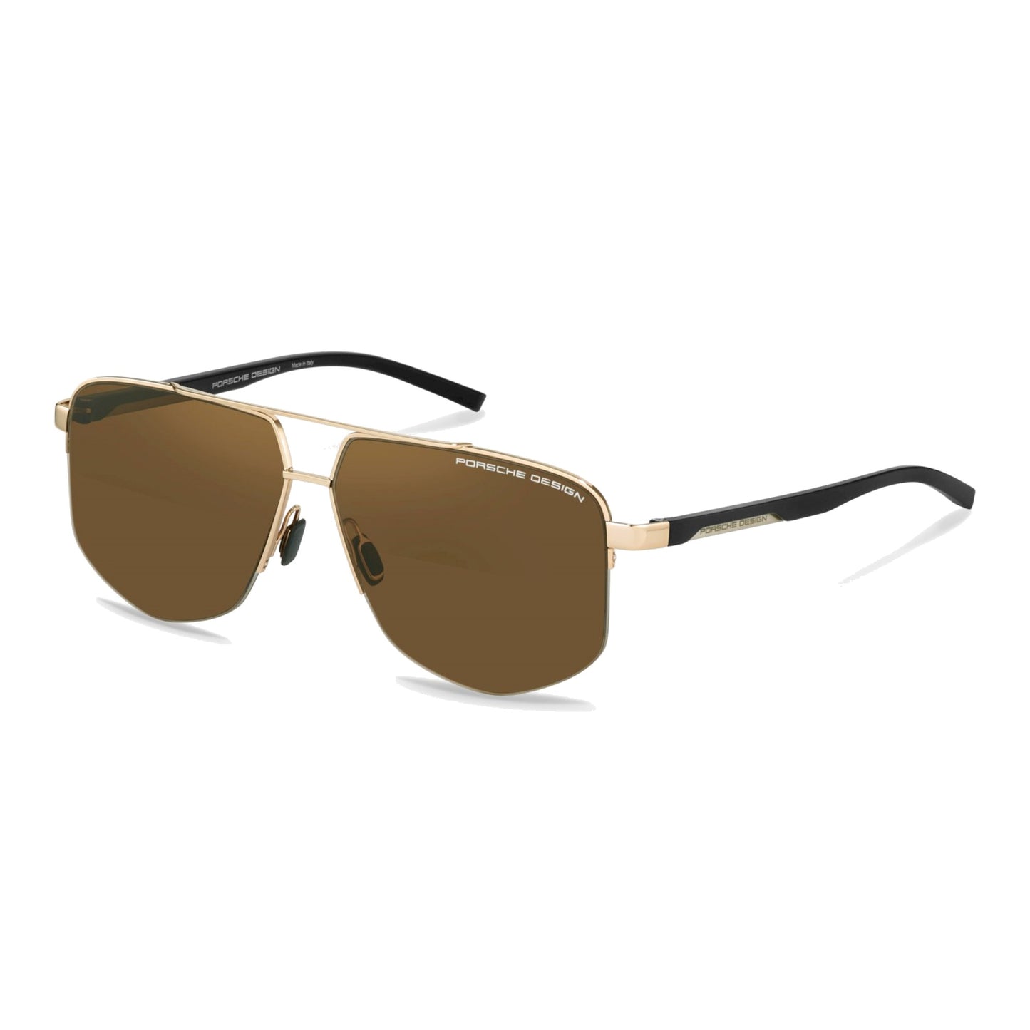 Porsche Design P8943