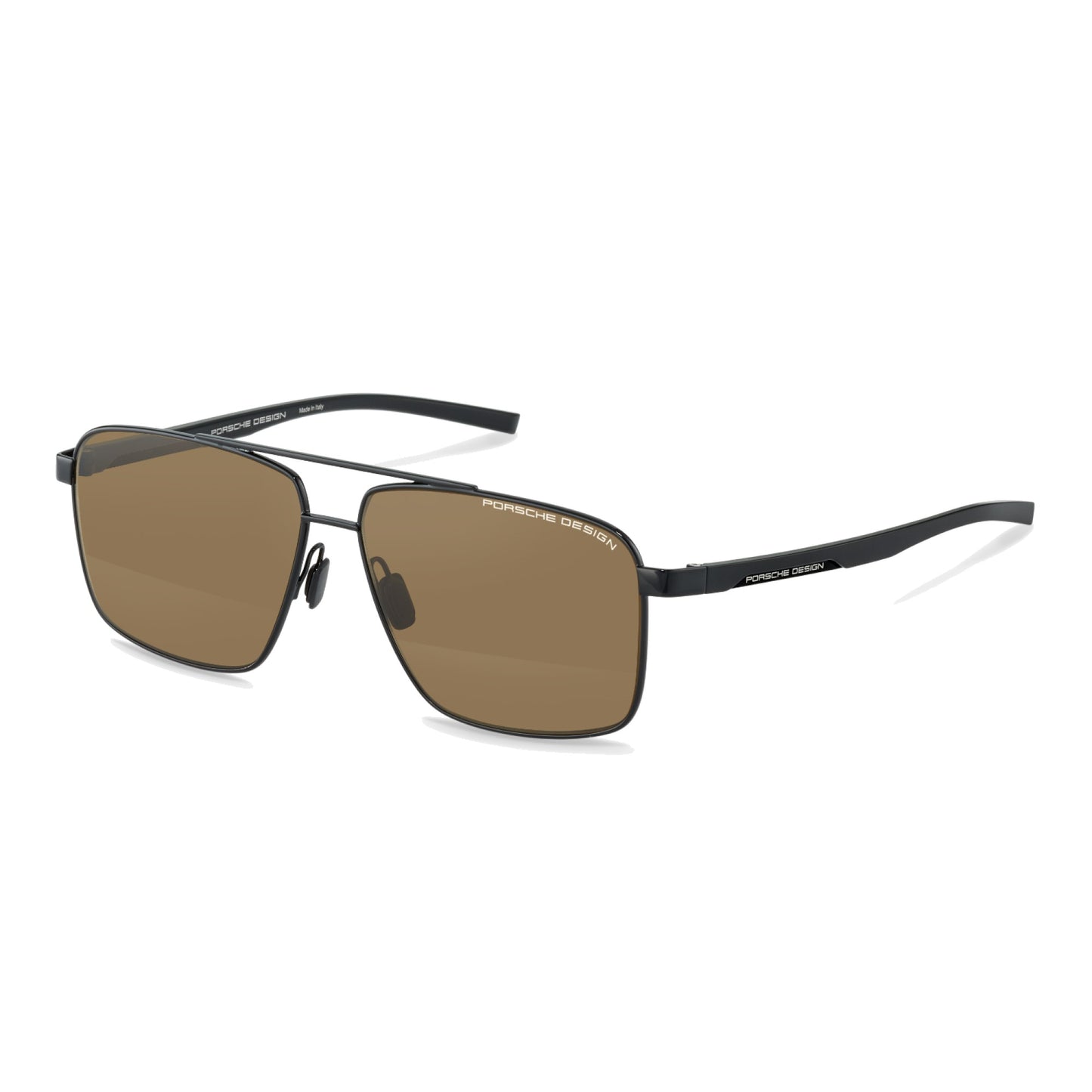 Porsche Design P8944
