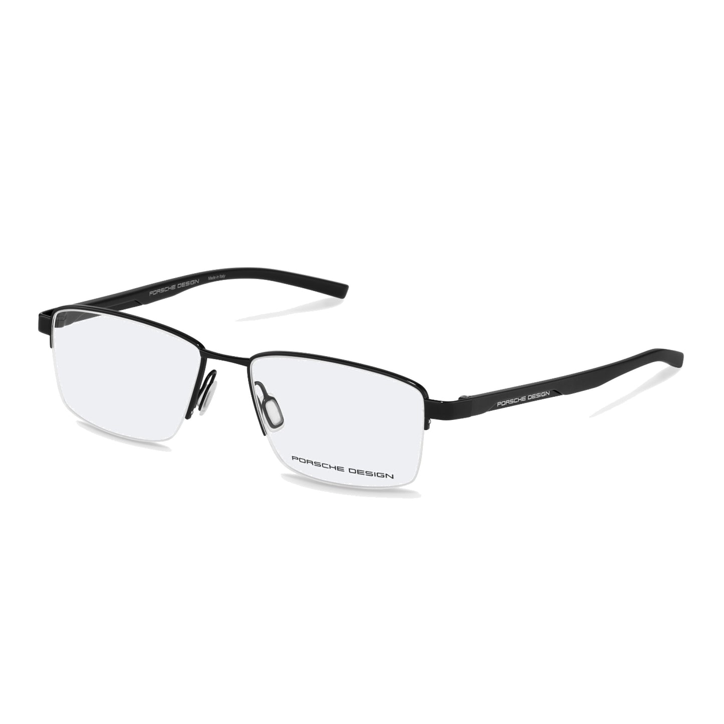 Porsche Design P8745