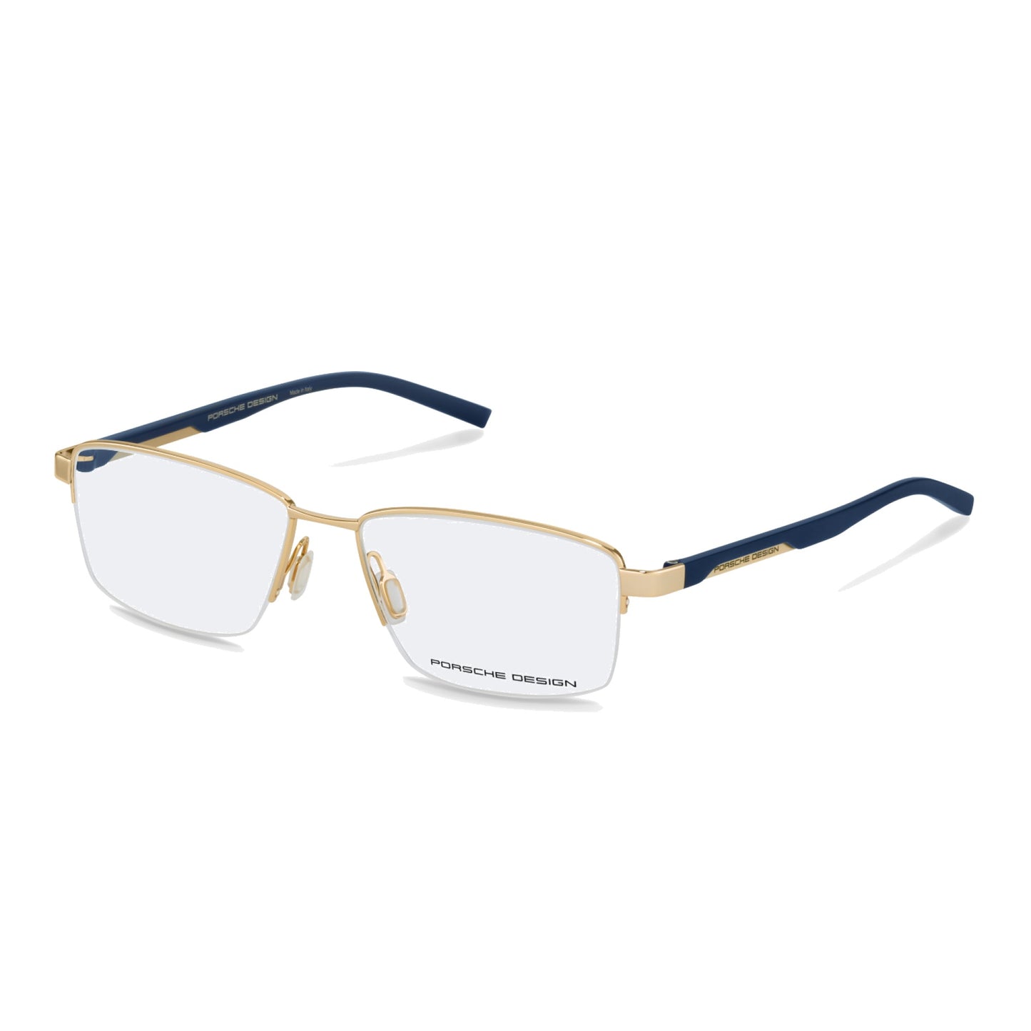 Porsche Design P8745