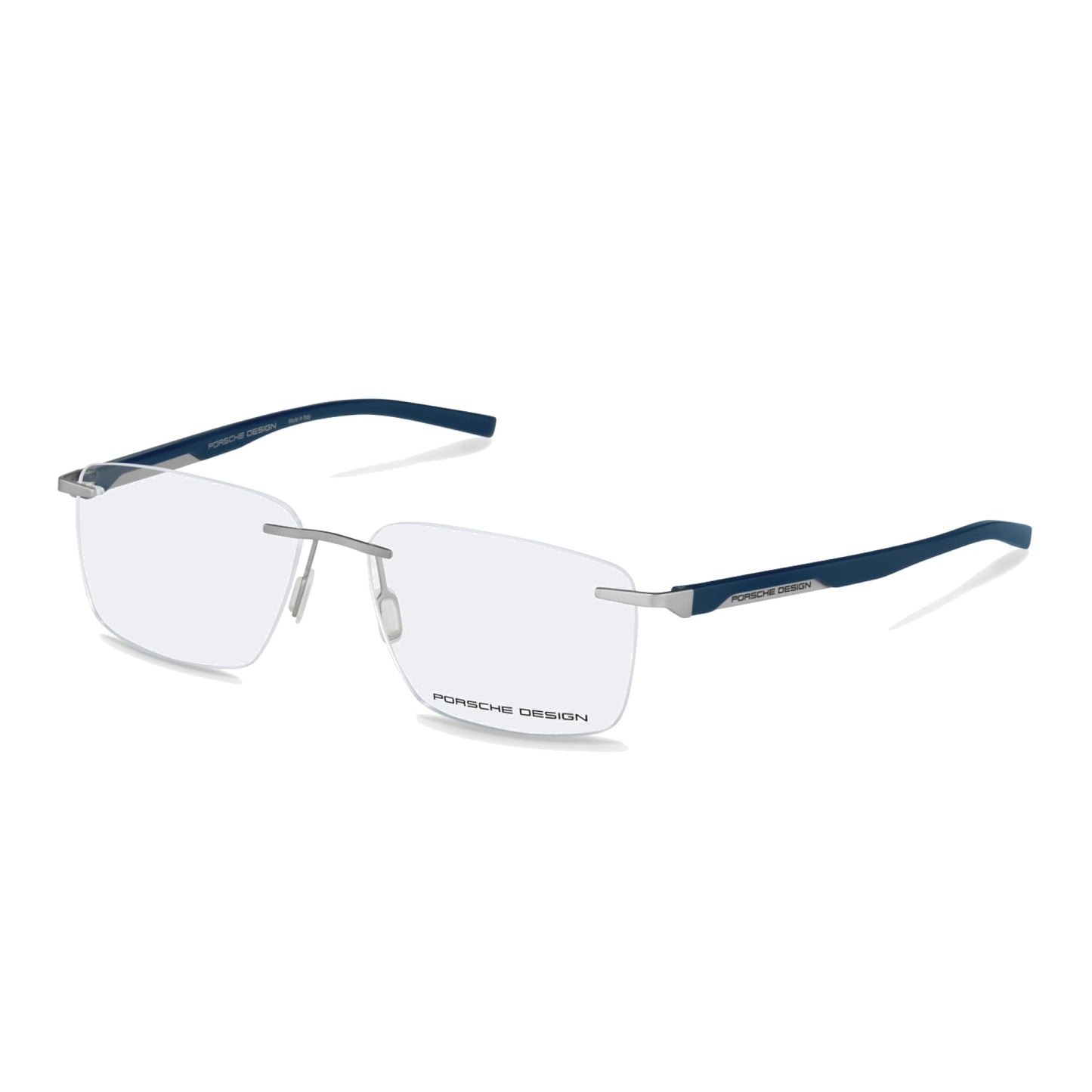 Porsche Design P8748