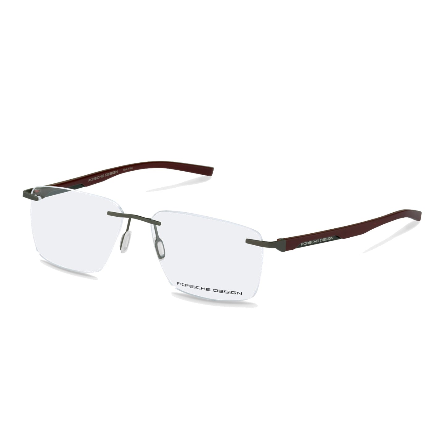 Porsche Design P8748