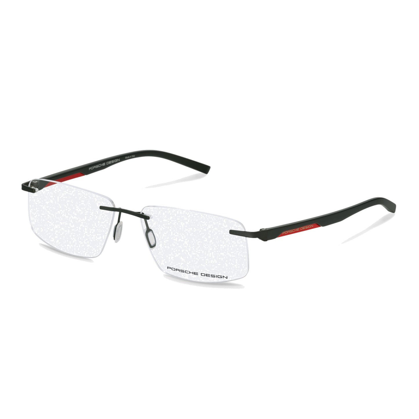 Porsche Design P8748