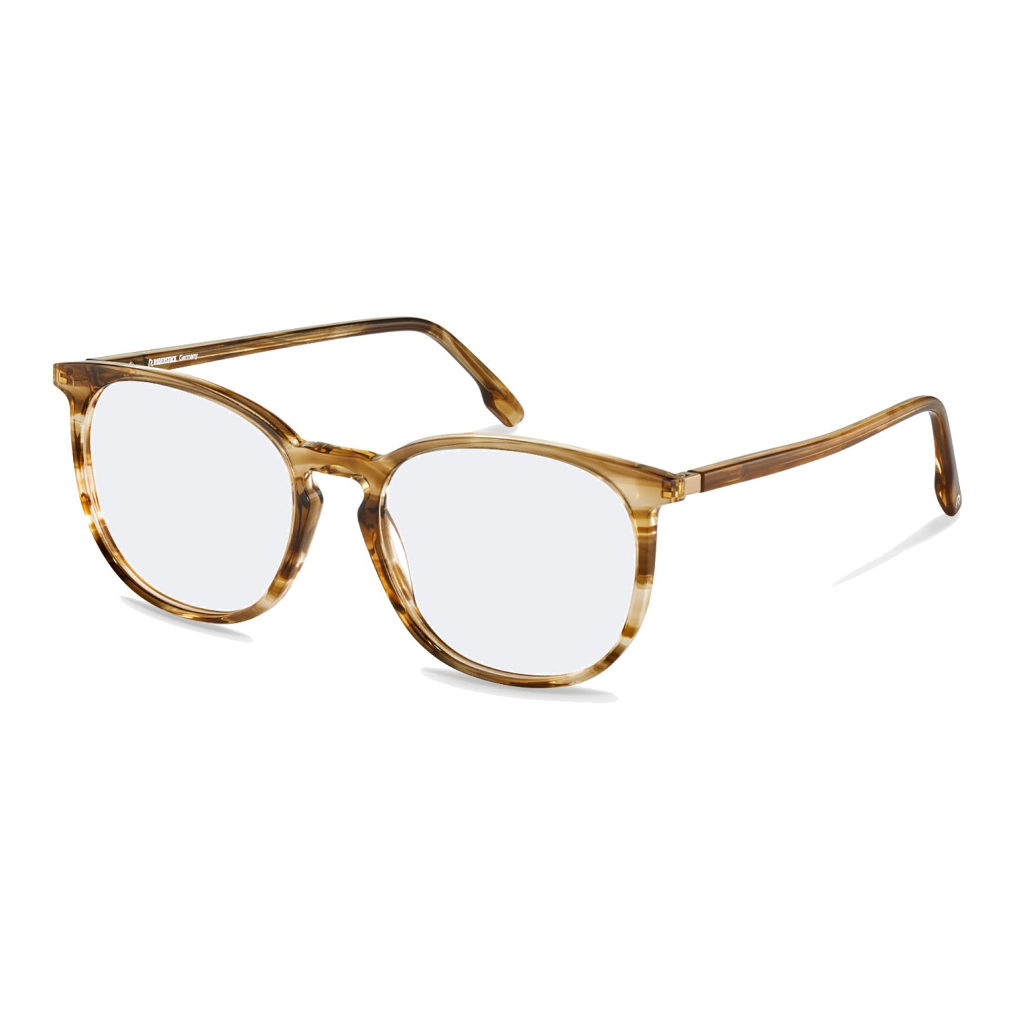Rodenstock R5359