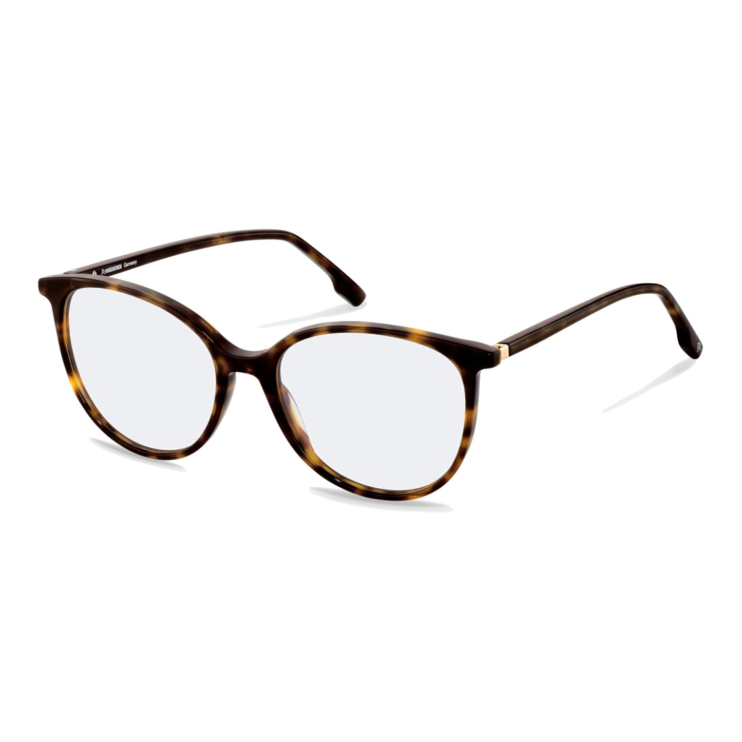 Rodenstock R5361