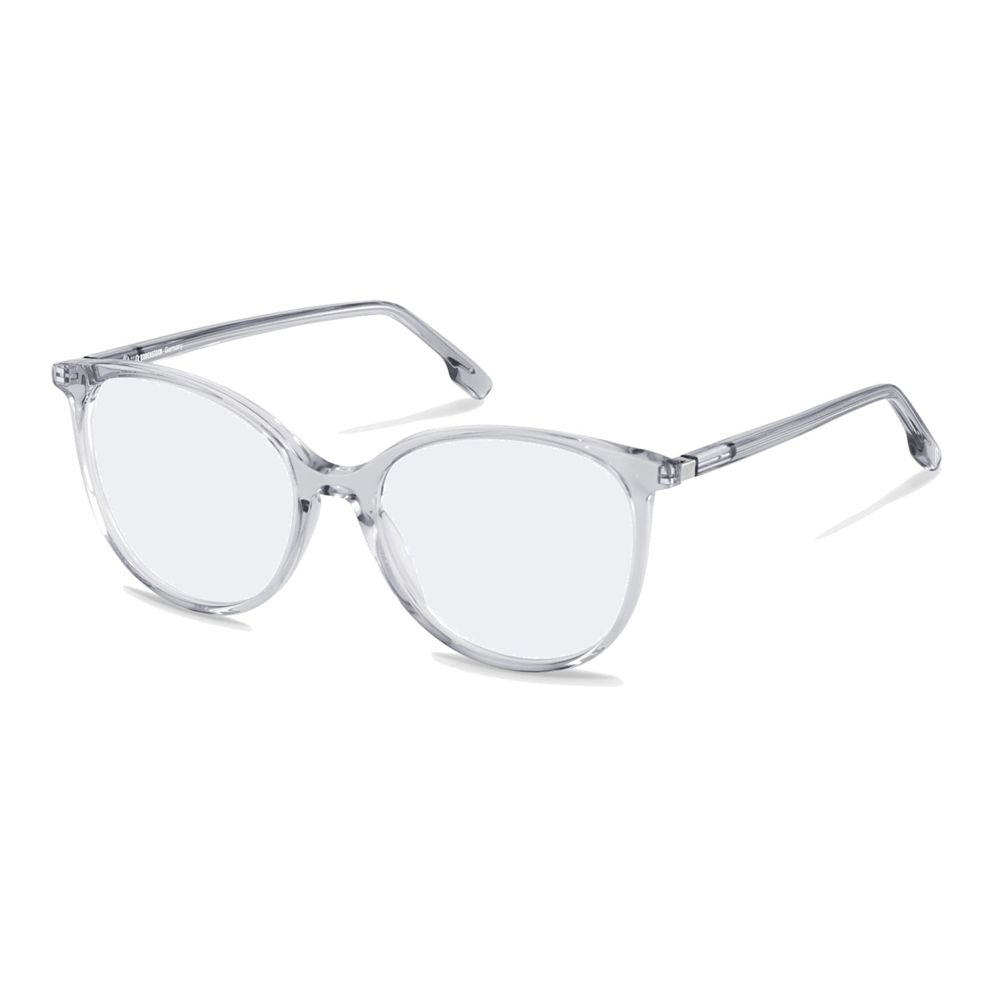 Rodenstock R5361