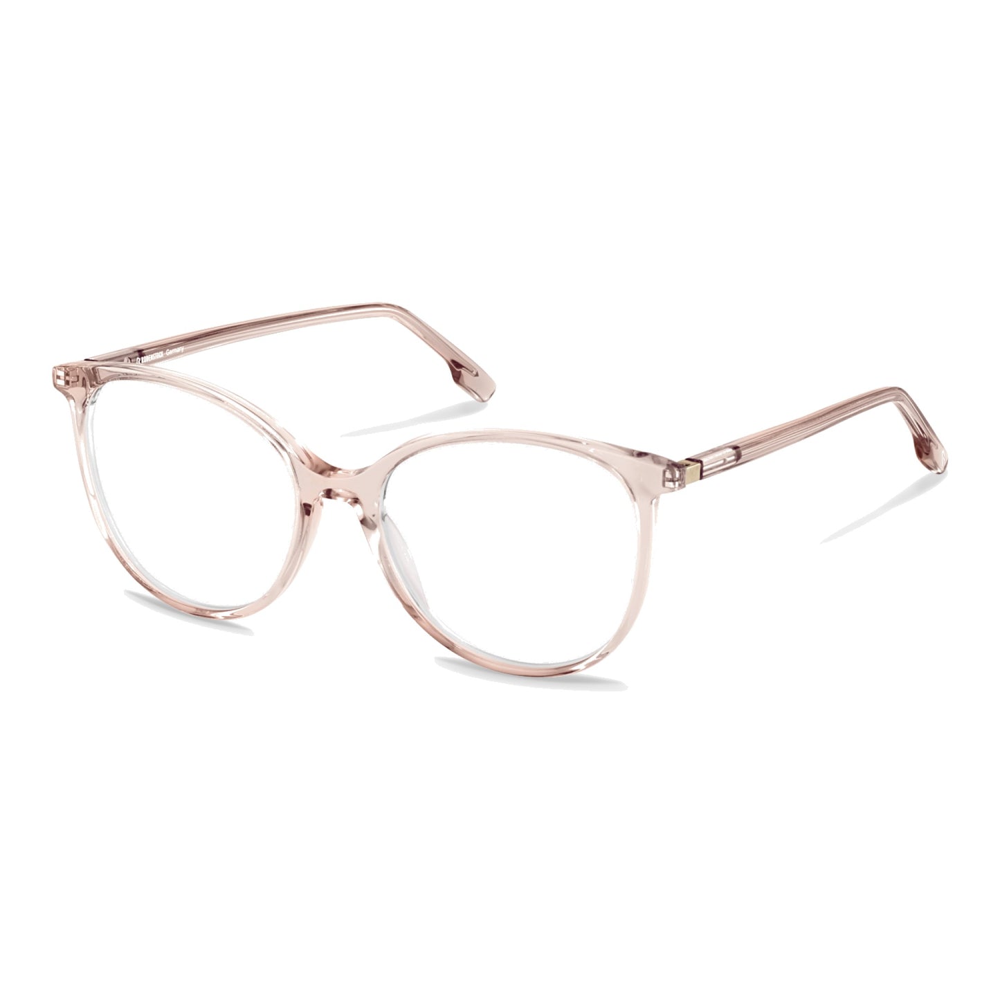 Rodenstock R5361