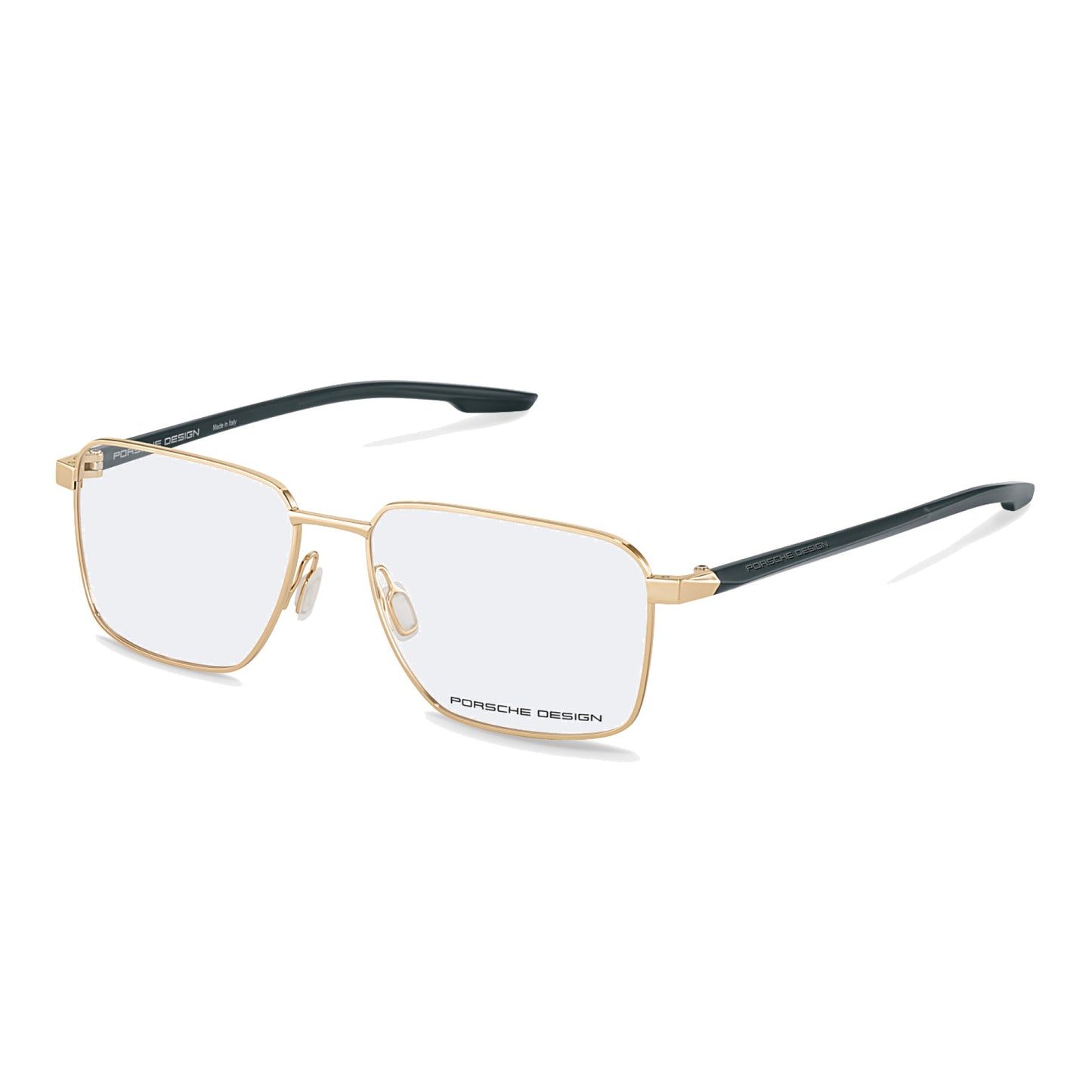 Porsche Design P8739