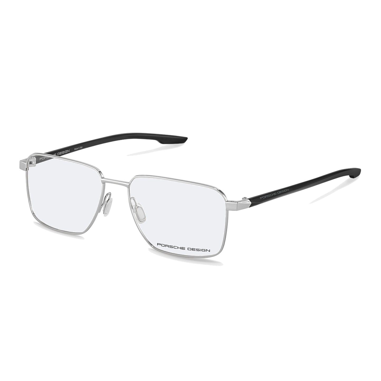 Porsche Design P8739