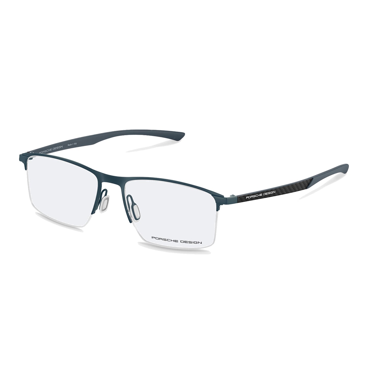 Porsche Design P8752