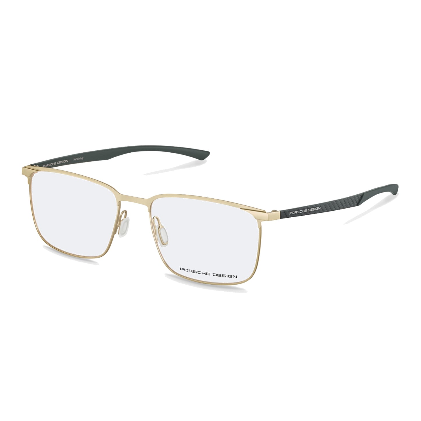 Porsche Design P8753