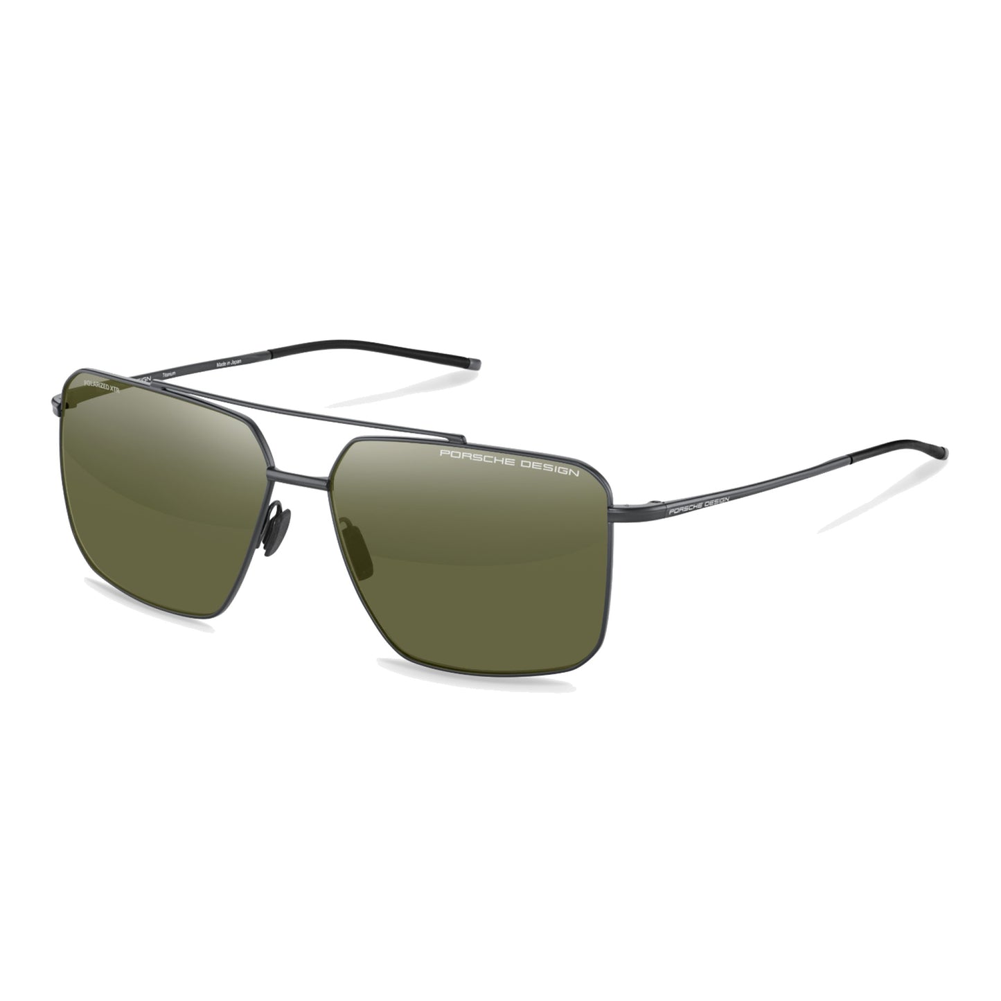 Porsche Design P8936
