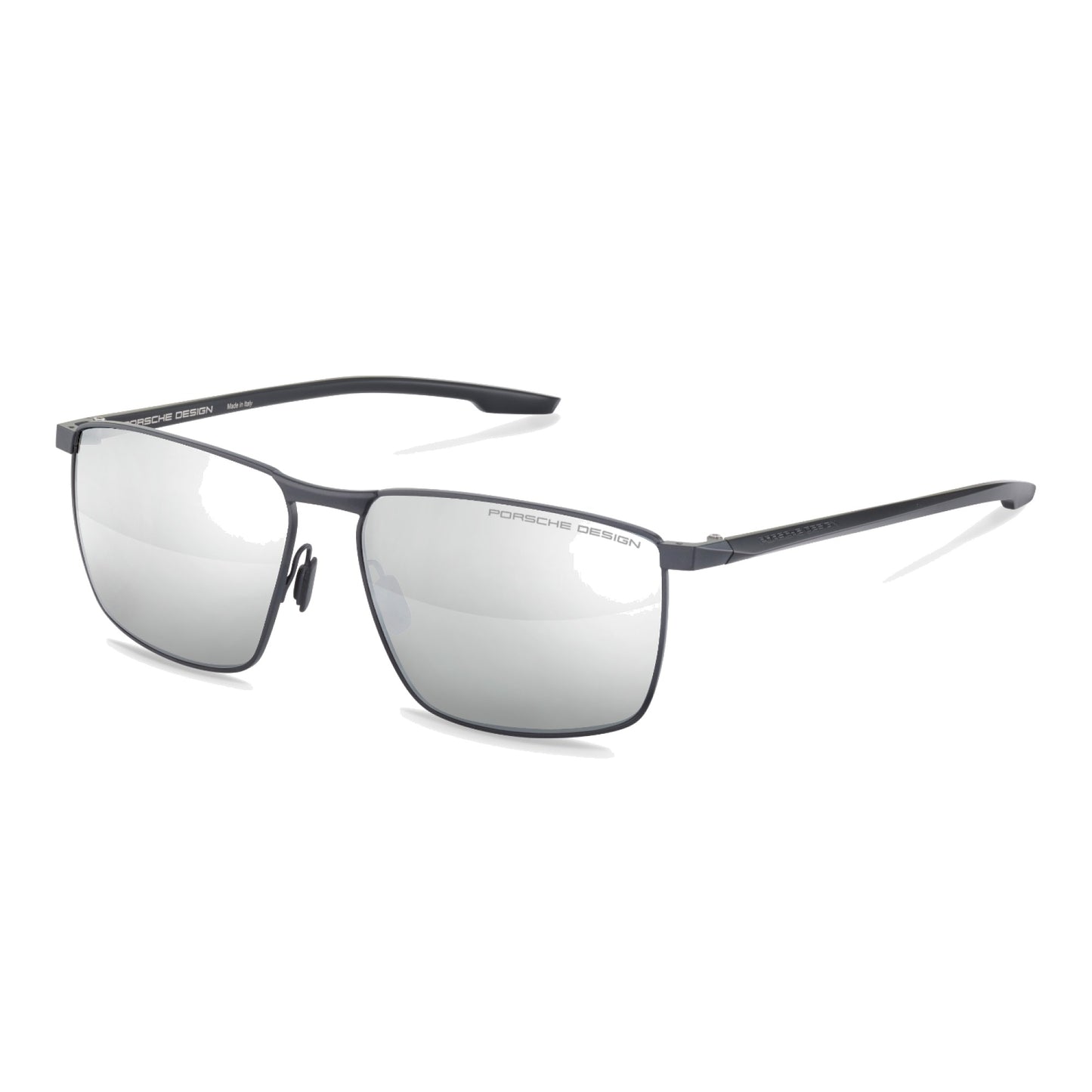 Porsche Design P8948