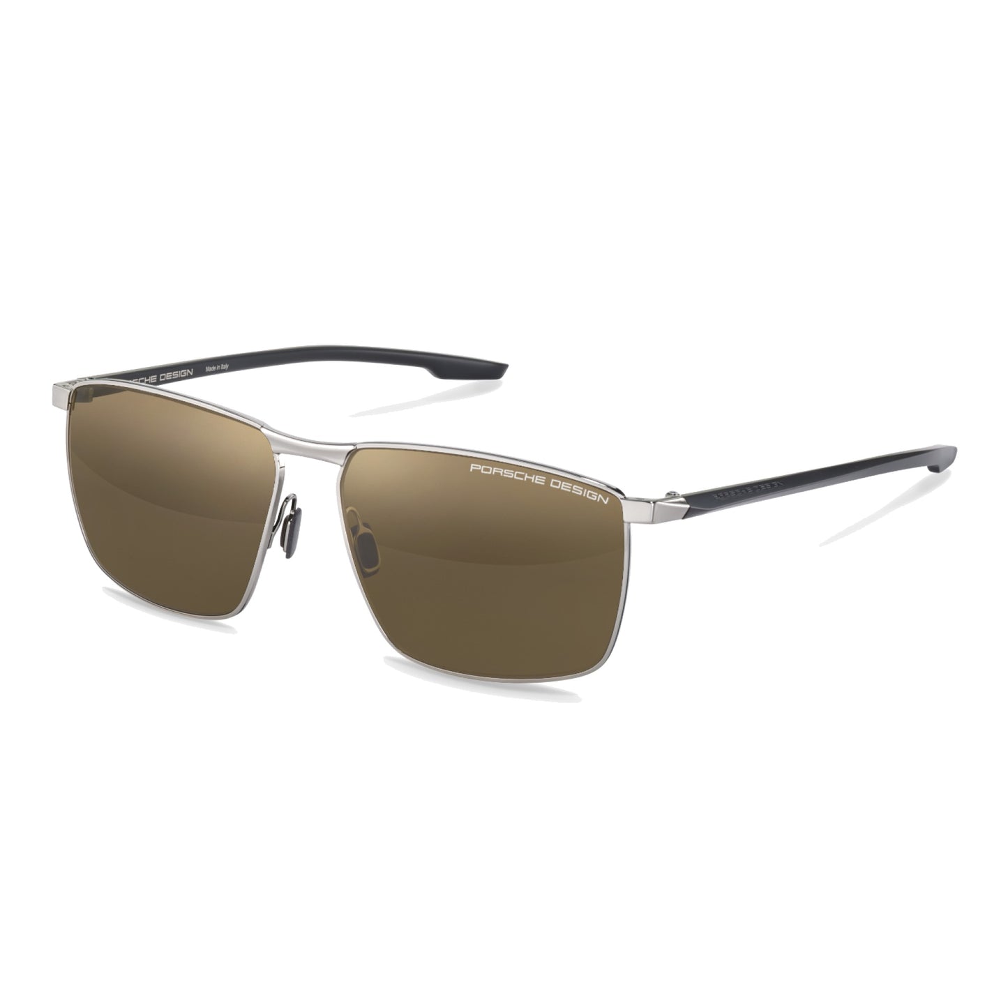 Porsche Design P8948