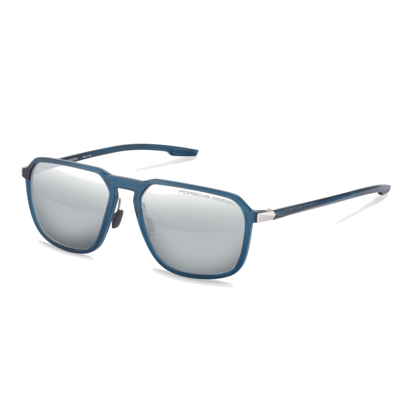 Porsche Design P8961
