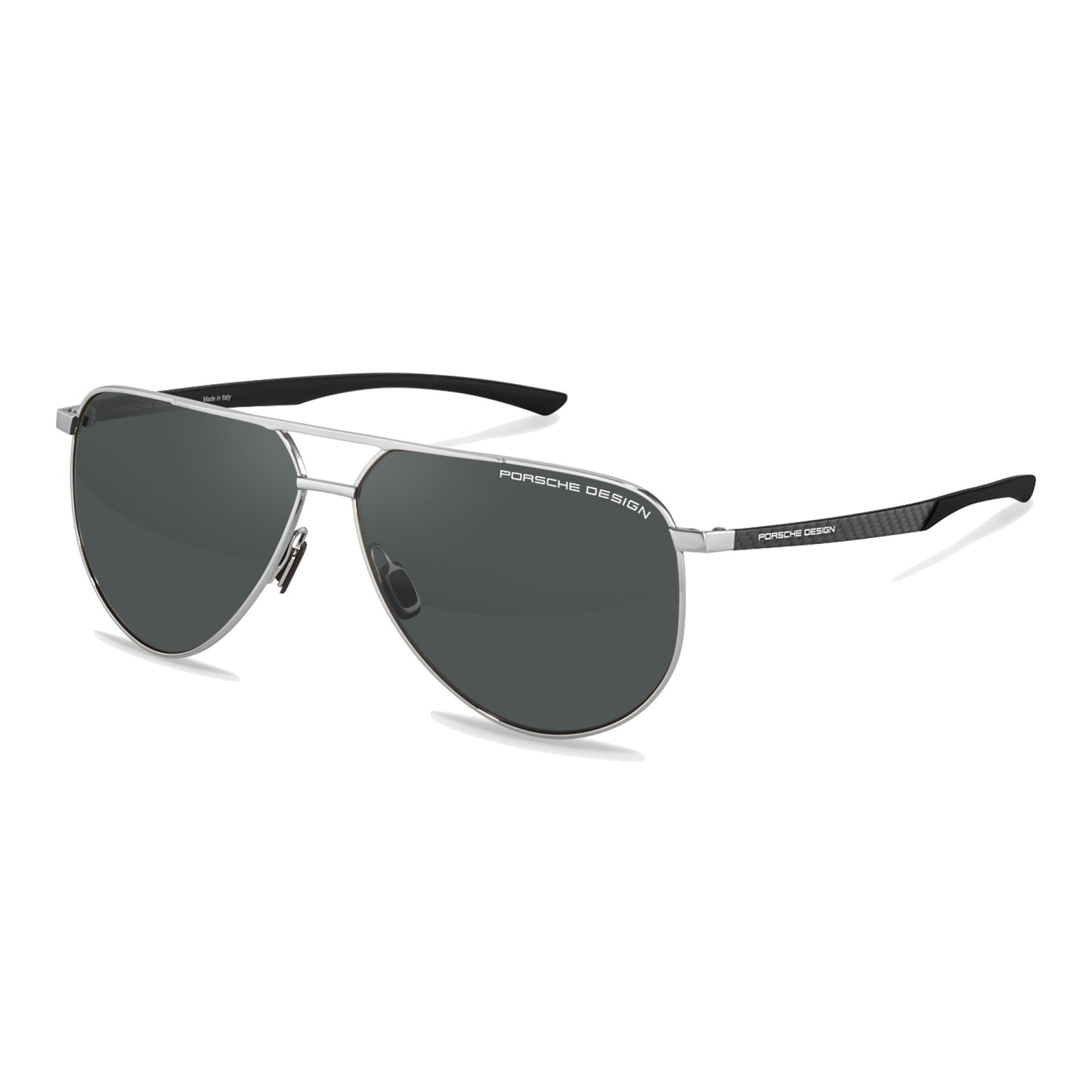 Porsche Design P8962