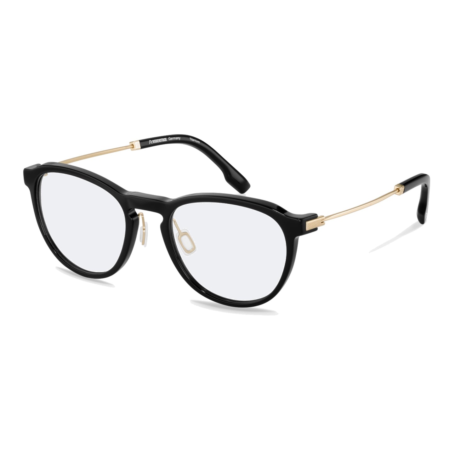Rodenstock R8031