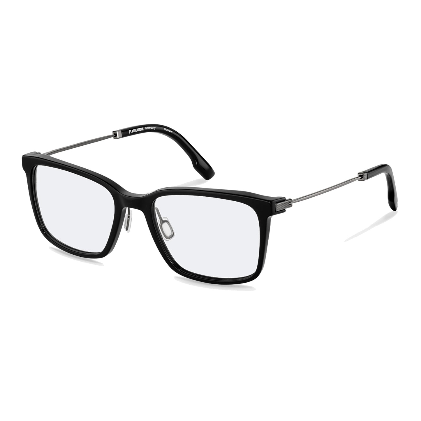 Rodenstock R8032